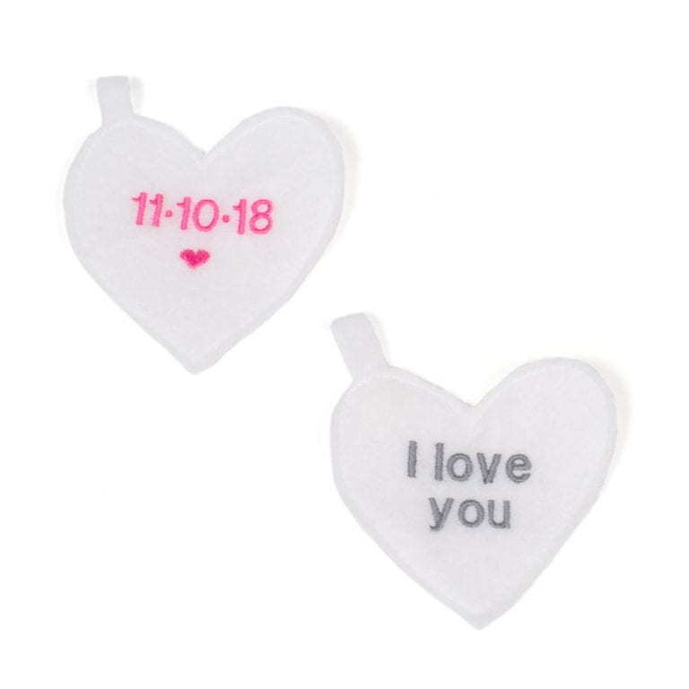 Keepsake Dragon memory Dragon Gift Infinity Keepsakes