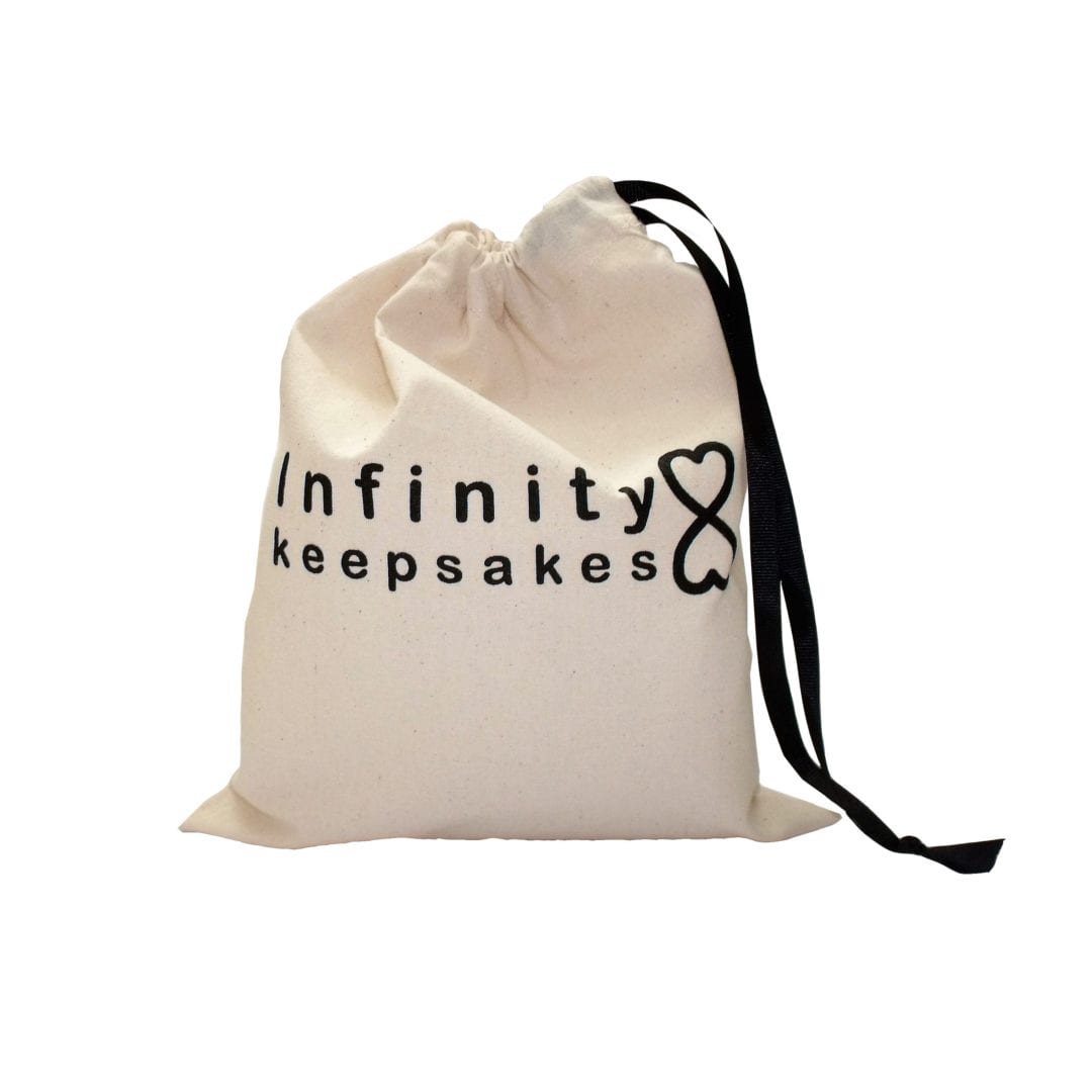 Keepsake Dragon memory Dragon Gift Infinity Keepsakes