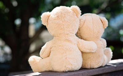 Memories – Infinity Keepsakes End of Year Round-up 2022