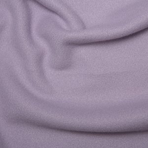 LILAC FLEECE
