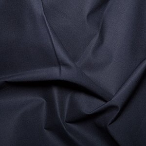 NAVY COTTON