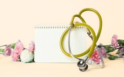 Celebrating Our Nurses: International Nurses Day