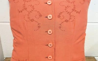 Celebrate Mother’s Day 2026 with Timeless Keepsakes 